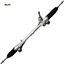 Steering Rack Toyota Camry